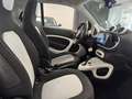 smart forTwo Fortwo 1.0 Prime 71cv twinamic Blanc - thumbnail 18