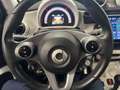 smart forTwo Fortwo 1.0 Prime 71cv twinamic Blanc - thumbnail 21