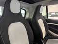 smart forTwo Fortwo 1.0 Prime 71cv twinamic Blanc - thumbnail 20