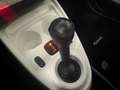 smart forTwo Fortwo 1.0 Prime 71cv twinamic Weiß - thumbnail 19