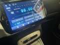 smart forTwo Fortwo 1.0 Prime 71cv twinamic Weiß - thumbnail 22