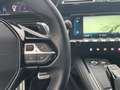 Peugeot 508 BlueHDi 130 *GT LiNE*STRAFULL OPTIONAL*Telecamera Blanc - thumbnail 14