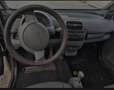 smart forTwo 0.7 Turbo**PROBLÈME CLÉ** Schwarz - thumbnail 4