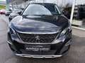 Peugeot 3008 Allure 1,5 BlueHDi 130 Schwarz - thumbnail 1