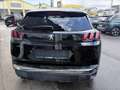 Peugeot 3008 Allure 1,5 BlueHDi 130 Schwarz - thumbnail 6