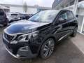 Peugeot 3008 Allure 1,5 BlueHDi 130 Schwarz - thumbnail 2