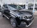 Peugeot 3008 Allure 1,5 BlueHDi 130 Schwarz - thumbnail 3