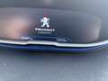 Peugeot 3008 Allure 1,5 BlueHDi 130 Schwarz - thumbnail 8