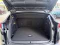 Peugeot 3008 Allure 1,5 BlueHDi 130 Schwarz - thumbnail 10