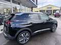 Peugeot 3008 Allure 1,5 BlueHDi 130 Schwarz - thumbnail 5