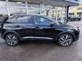 Peugeot 3008 Allure 1,5 BlueHDi 130 Schwarz - thumbnail 4