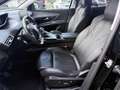 Peugeot 3008 Allure 1,5 BlueHDi 130 Schwarz - thumbnail 7