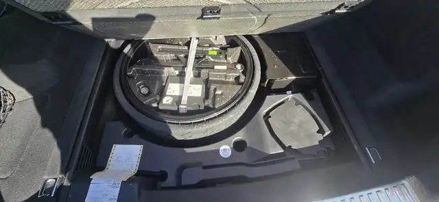 Audi Q8 view 14
