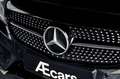 Mercedes-Benz C 450 AMG 4-Matic *** PANO / BELGIAN / FULL HISTORY *** Schwarz - thumbnail 5