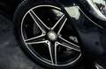 Mercedes-Benz C 450 AMG 4-Matic *** PANO / BELGIAN / FULL HISTORY *** Schwarz - thumbnail 7