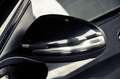 Mercedes-Benz C 450 AMG 4-Matic *** PANO / BELGIAN / FULL HISTORY *** Schwarz - thumbnail 8