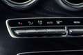 Mercedes-Benz C 450 AMG 4-Matic *** PANO / BELGIAN / FULL HISTORY *** Schwarz - thumbnail 27