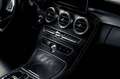 Mercedes-Benz C 450 AMG 4-Matic *** PANO / BELGIAN / FULL HISTORY *** Schwarz - thumbnail 31