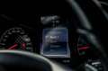 Mercedes-Benz C 450 AMG 4-Matic *** PANO / BELGIAN / FULL HISTORY *** Schwarz - thumbnail 20