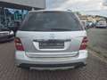 Mercedes-Benz ML 320 ML -Klasse ML 320 CDI Argintiu - thumbnail 5