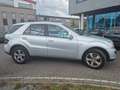 Mercedes-Benz ML 320 ML -Klasse ML 320 CDI Argintiu - thumbnail 1