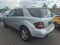 Mercedes-Benz ML 320 ML -Klasse ML 320 CDI Argintiu - thumbnail 3