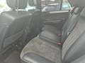 Mercedes-Benz ML 320 ML -Klasse ML 320 CDI Argintiu - thumbnail 10