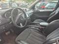 Mercedes-Benz ML 320 ML -Klasse ML 320 CDI Argintiu - thumbnail 9