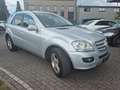Mercedes-Benz ML 320 ML -Klasse ML 320 CDI Argintiu - thumbnail 6