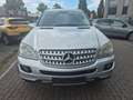 Mercedes-Benz ML 320 ML -Klasse ML 320 CDI Argintiu - thumbnail 7