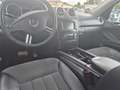 Mercedes-Benz ML 320 ML -Klasse ML 320 CDI Argintiu - thumbnail 11
