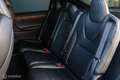 Tesla Model X Long Range|Autopilot|Leder|Camera|Stoelverwarming Blue - thumbnail 7