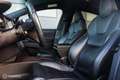 Tesla Model X Long Range|Autopilot|Leder|Camera|Stoelverwarming Blue - thumbnail 6