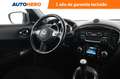 Nissan Juke 1.5 Turbodiesel Acenta Negro - thumbnail 14