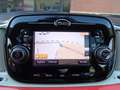 Fiat 500 500 0.9 T TwinAir Lounge (EU6d-TEMP) NAVI/GARANTIE Rosso - thumbnail 9