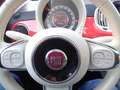 Fiat 500 500 0.9 T TwinAir Lounge (EU6d-TEMP) NAVI/GARANTIE Rosso - thumbnail 11