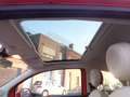Fiat 500 500 0.9 T TwinAir Lounge (EU6d-TEMP) NAVI/GARANTIE Rosso - thumbnail 12