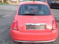Fiat 500 500 0.9 T TwinAir Lounge (EU6d-TEMP) NAVI/GARANTIE Rosso - thumbnail 8