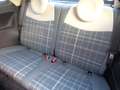 Fiat 500 500 0.9 T TwinAir Lounge (EU6d-TEMP) NAVI/GARANTIE Rosso - thumbnail 14