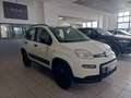 Fiat Panda 4x4 0.9 twin air Blanco - thumbnail 3