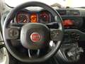 Fiat Panda 4x4 0.9 twin air Wit - thumbnail 9