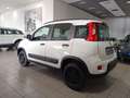 Fiat Panda 4x4 0.9 twin air Blanco - thumbnail 4