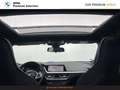 BMW 120 120dA xDrive 190ch M Sport Blanc - thumbnail 11