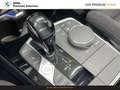 BMW 120 120dA xDrive 190ch M Sport Blanc - thumbnail 8