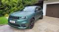 Jeep Grand Cherokee Grand Cherokee 6,4 V8 HEMI SRT SRT Grün - thumbnail 1