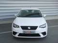SEAT Ibiza Reference 1.0 Weiß - thumbnail 2