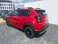 Fiat Panda Icon DCT STYLE SHZ RFK PDC NAVI 1.2 T-Gen3 AUT ... Rot - thumbnail 4