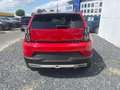 Fiat Panda Icon DCT STYLE SHZ RFK PDC NAVI 1.2 T-Gen3 AUT ... Rot - thumbnail 6