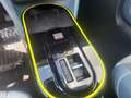 Fiat Panda Icon DCT STYLE SHZ RFK PDC NAVI 1.2 T-Gen3 AUT ... Rot - thumbnail 12