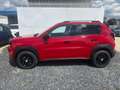 Fiat Panda Icon DCT STYLE SHZ RFK PDC NAVI 1.2 T-Gen3 AUT ... Rot - thumbnail 3